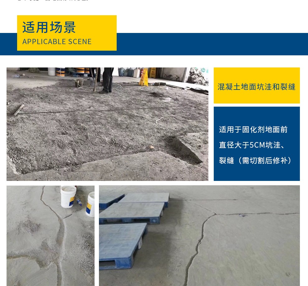 1541572786695810.jpg 圖片關鍵詞