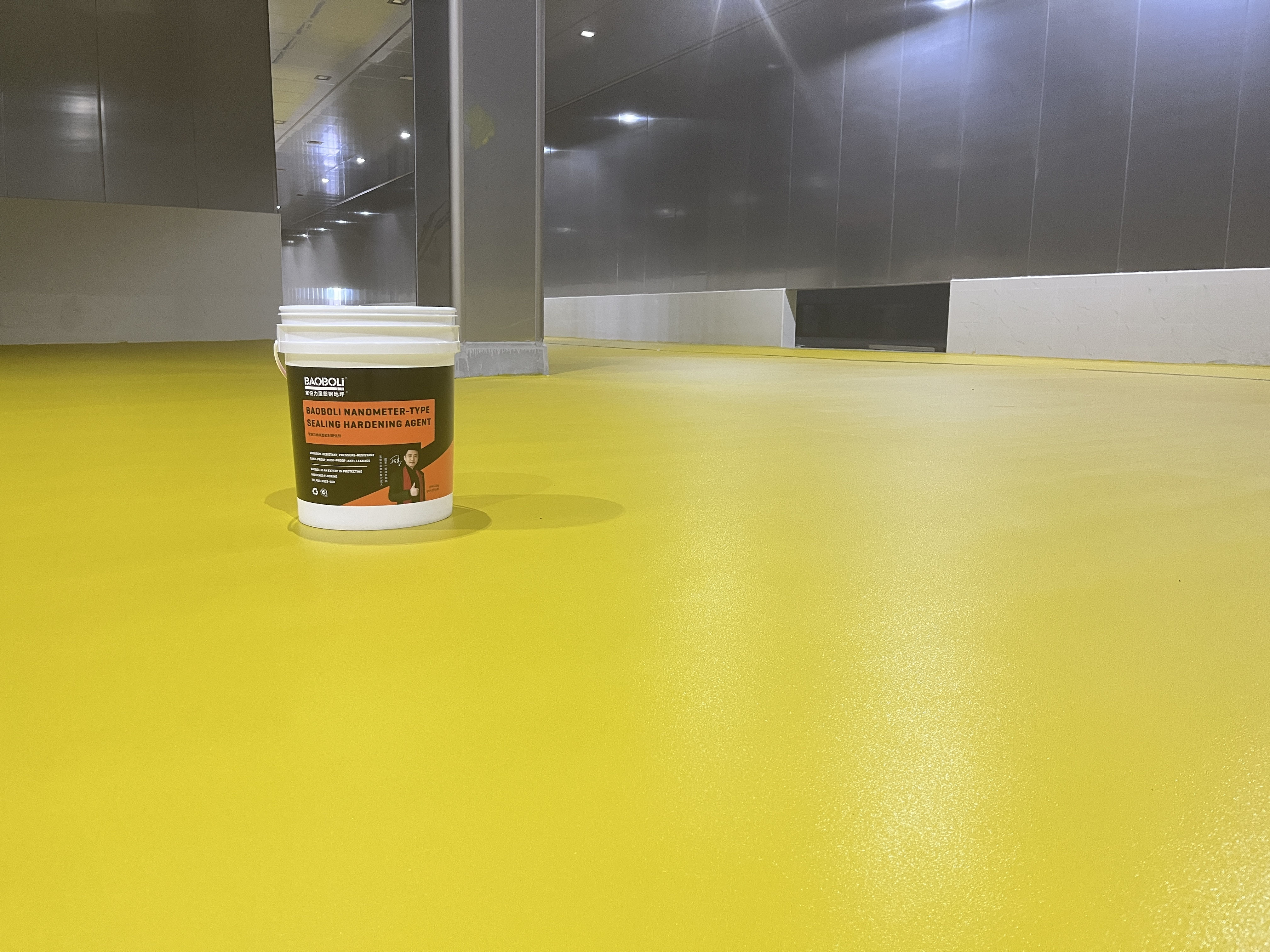 1691654832376479.jpg 1691654832376479.jpg