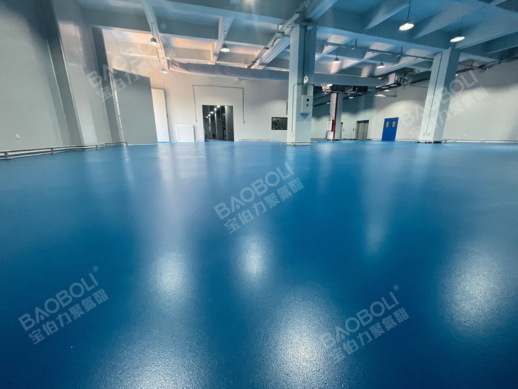 1765951942476451.jpg IMG_3092_結果.jpg